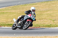 enduro-digital-images;event-digital-images;eventdigitalimages;no-limits-trackdays;peter-wileman-photography;racing-digital-images;snetterton;snetterton-no-limits-trackday;snetterton-photographs;snetterton-trackday-photographs;trackday-digital-images;trackday-photos